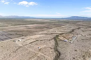 39067 Ave 57 1/4th Ave, Salome, AZ 85348 - Photo 18