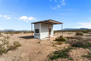 39067 Ave 57 1/4th Ave, Salome, AZ 85348 - Photo 1
