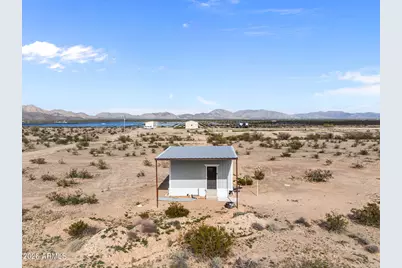 39067 Avenue 57 1/4th Avenue, Salome, AZ 85348 - Photo 22