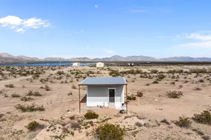 39067 Ave 57 1/4th Ave, Salome, AZ 85348 - Photo 22