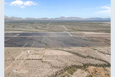 39067 Avenue 57 1/4th Avenue, Salome, AZ 85348 - Photo 20