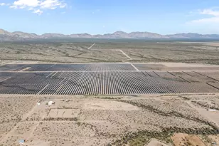 39067 Ave 57 1/4th Ave, Salome, AZ 85348 - Photo 20