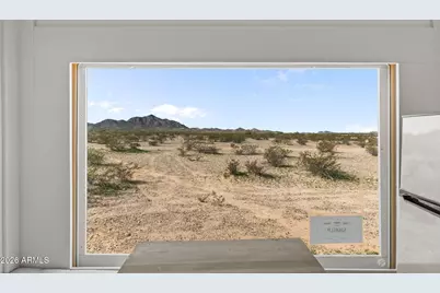 39067 Avenue 57 1/4th Avenue, Salome, AZ 85348 - Photo 2