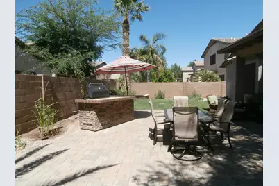 1704 E Park Avenue, Gilbert, AZ 85234 - Photo 20
