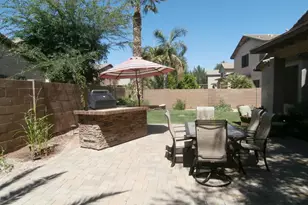 1704 E Park Ave, Gilbert, AZ 85234 - Photo 20