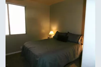 1704 E Park Avenue, Gilbert, AZ 85234 - Photo 10