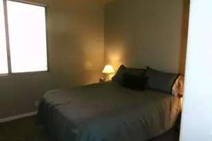 1704 E Park Ave, Gilbert, AZ 85234 - Photo 10