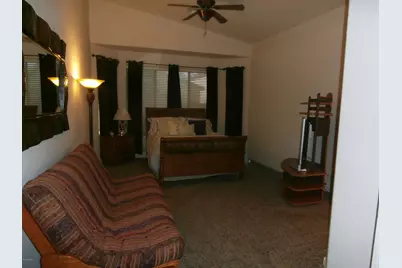 1704 E Park Avenue, Gilbert, AZ 85234 - Photo 14