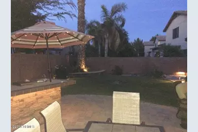 1704 E Park Avenue, Gilbert, AZ 85234 - Photo 22