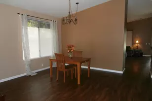 1704 E Park Ave, Gilbert, AZ 85234 - Photo 4