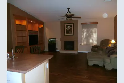 1704 E Park Avenue, Gilbert, AZ 85234 - Photo 18