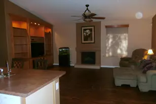 1704 E Park Ave, Gilbert, AZ 85234 - Photo 18