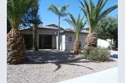 1704 E Park Avenue, Gilbert, AZ 85234 - Photo 2