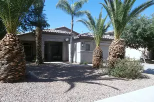 1704 E Park Ave, Gilbert, AZ 85234 - Photo 2