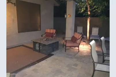 1704 E Park Avenue, Gilbert, AZ 85234 - Photo 24