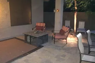 1704 E Park Ave, Gilbert, AZ 85234 - Photo 24