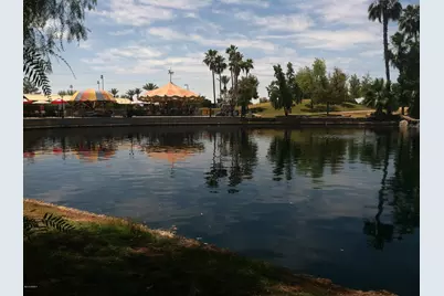 1704 E Park Avenue, Gilbert, AZ 85234 - Photo 28