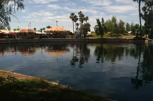 1704 E Park Ave, Gilbert, AZ 85234 - Photo 28