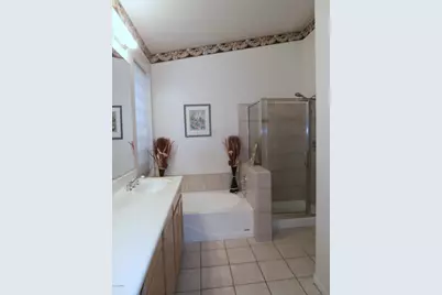 1704 E Park Avenue, Gilbert, AZ 85234 - Photo 12