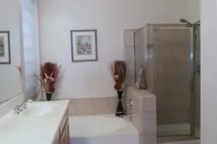 1704 E Park Ave, Gilbert, AZ 85234 - Photo 12