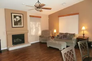 1704 E Park Ave, Gilbert, AZ 85234 - Photo 8
