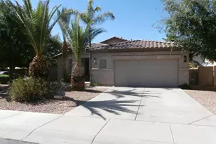 1704 E Park Ave, Gilbert, AZ 85234 - Photo 1