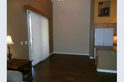 1704 E Park Avenue, Gilbert, AZ 85234 - Photo 16