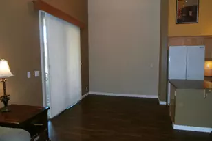 1704 E Park Ave, Gilbert, AZ 85234 - Photo 16