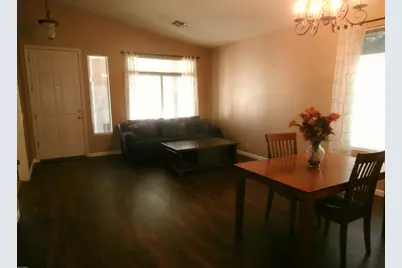 1704 E Park Avenue, Gilbert, AZ 85234 - Photo 6