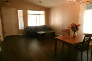 1704 E Park Ave, Gilbert, AZ 85234 - Photo 6