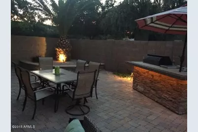 1704 E Park Avenue, Gilbert, AZ 85234 - Photo 26