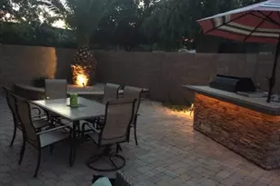 1704 E Park Ave, Gilbert, AZ 85234 - Photo 26