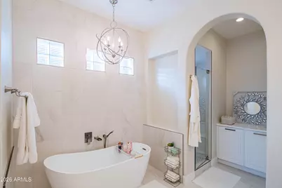 7683 E Fledgling Drive, Scottsdale, AZ 85255 - Photo 42