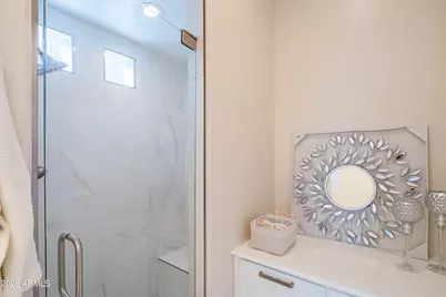 7683 E Fledgling Drive, Scottsdale, AZ 85255 - Photo 44