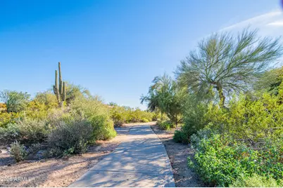7683 E Fledgling Drive, Scottsdale, AZ 85255 - Photo 56