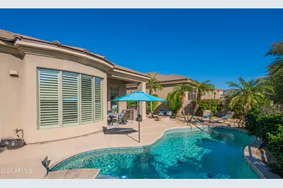 7683 E Fledgling Drive, Scottsdale, AZ 85255 - Photo 2