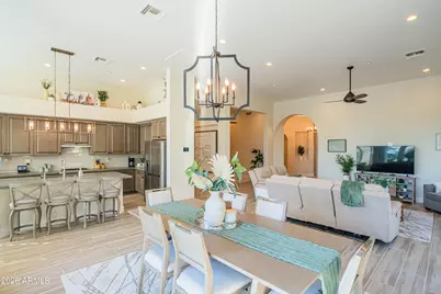 7683 E Fledgling Drive, Scottsdale, AZ 85255 - Photo 24