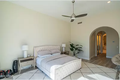 7683 E Fledgling Drive, Scottsdale, AZ 85255 - Photo 40