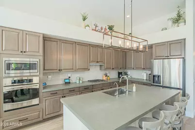 7683 E Fledgling Drive, Scottsdale, AZ 85255 - Photo 26