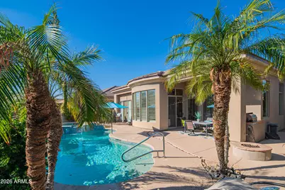 7683 E Fledgling Drive, Scottsdale, AZ 85255 - Photo 8