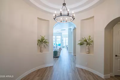 7683 E Fledgling Drive, Scottsdale, AZ 85255 - Photo 12