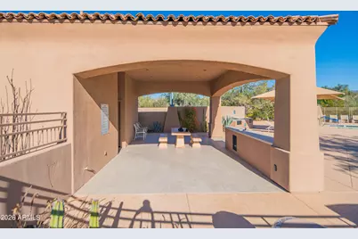 7683 E Fledgling Drive, Scottsdale, AZ 85255 - Photo 60