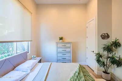 7683 E Fledgling Drive, Scottsdale, AZ 85255 - Photo 48