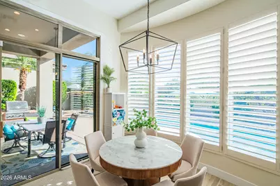 7683 E Fledgling Drive, Scottsdale, AZ 85255 - Photo 32