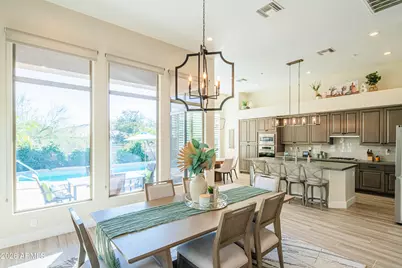 7683 E Fledgling Drive, Scottsdale, AZ 85255 - Photo 22