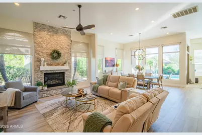 7683 E Fledgling Drive, Scottsdale, AZ 85255 - Photo 14