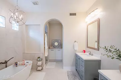 7683 E Fledgling Drive, Scottsdale, AZ 85255 - Photo 46