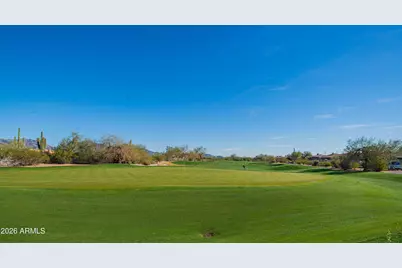 7683 E Fledgling Drive, Scottsdale, AZ 85255 - Photo 58