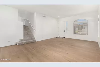 3053 S Piedra --, Mesa, AZ 85212 - Photo 6