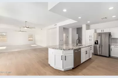 3053 S Piedra --, Mesa, AZ 85212 - Photo 16